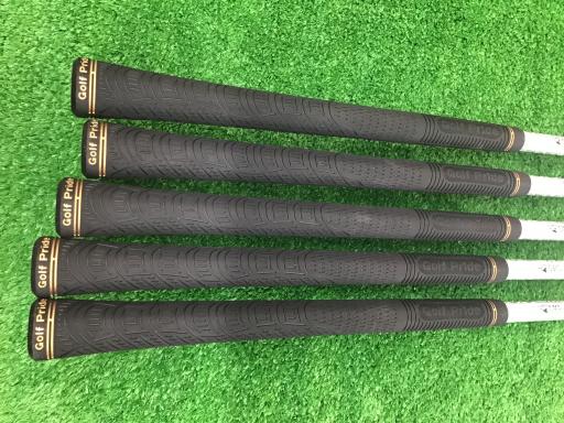 adqdr@mw@Tri{FT{Zbgj