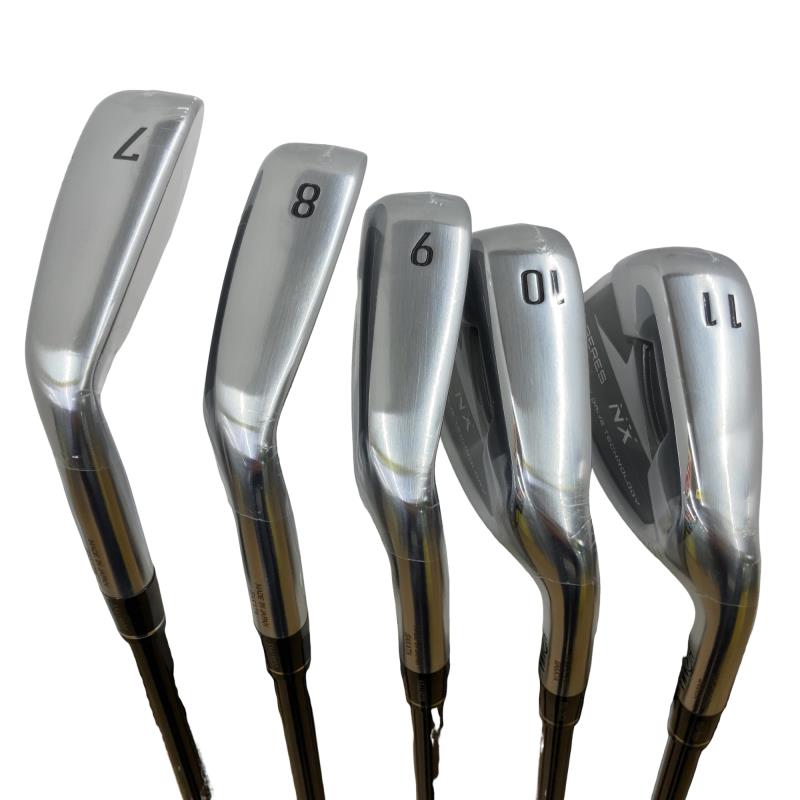 �a�d�q�d�r�@�m�w�@�T�r�i���{���F�T�{�Z�b�g�j