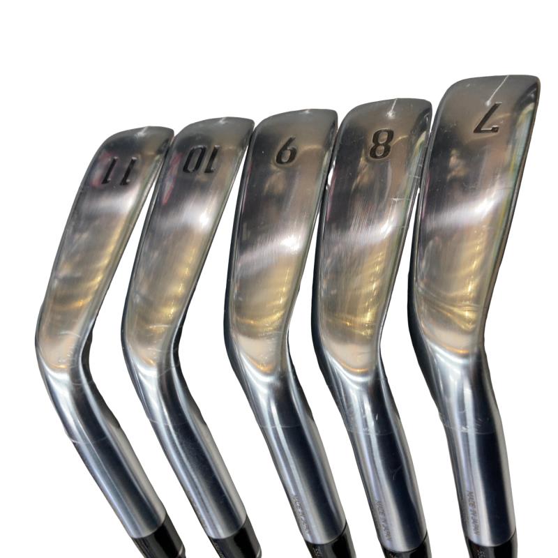 �a�d�q�d�r�@�m�w�@�T�r�i���{���F�T�{�Z�b�g�j