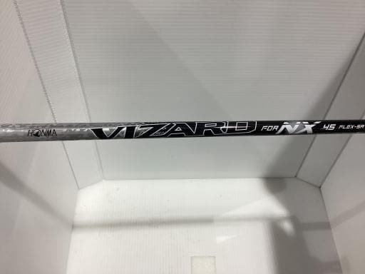 adqdr@mw@Tri{FT{Zbgj
