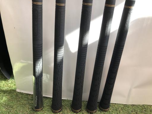 adqdr@mw@Tri{FT{Zbgj