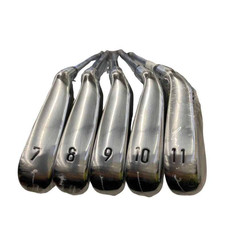 �a�d�q�d�r�@�m�w�@�T�r�i���{���F�T�{�Z�b�g�j