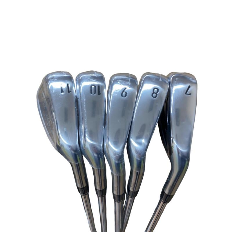 �a�d�q�d�r�@�m�w�@�T�r�i���{���F�T�{�Z�b�g�j