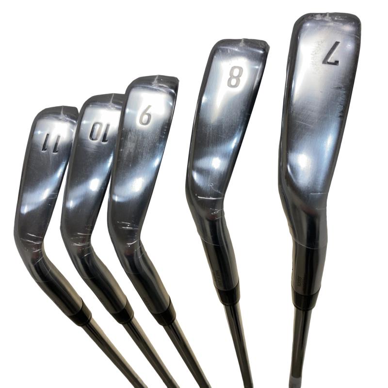 �a�d�q�d�r�@�m�w�@�T�r�i���{���F�T�{�Z�b�g�j