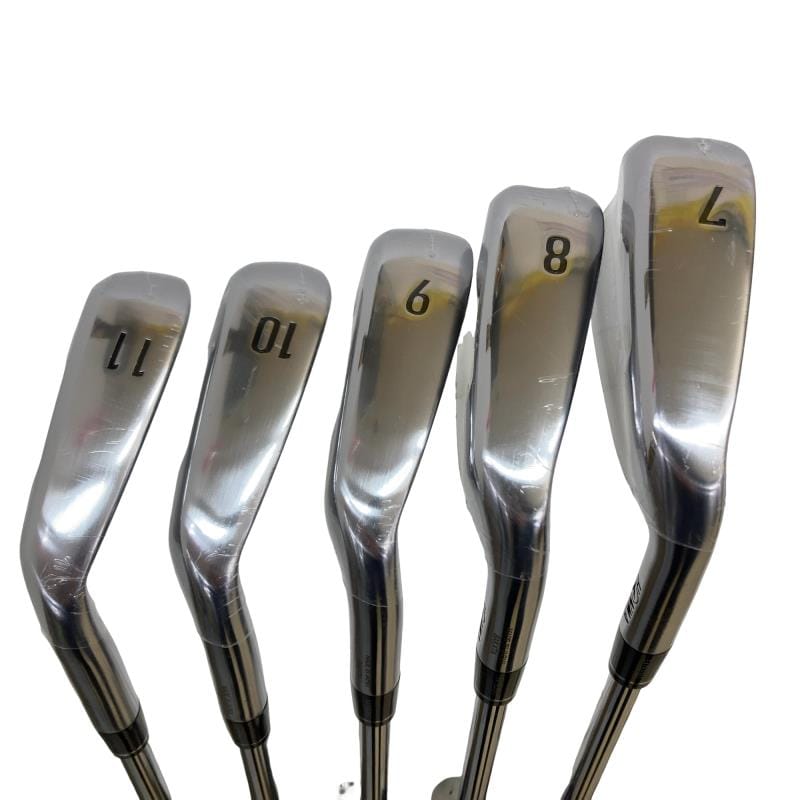 adqdr@mw@Tri{FT{Zbgj