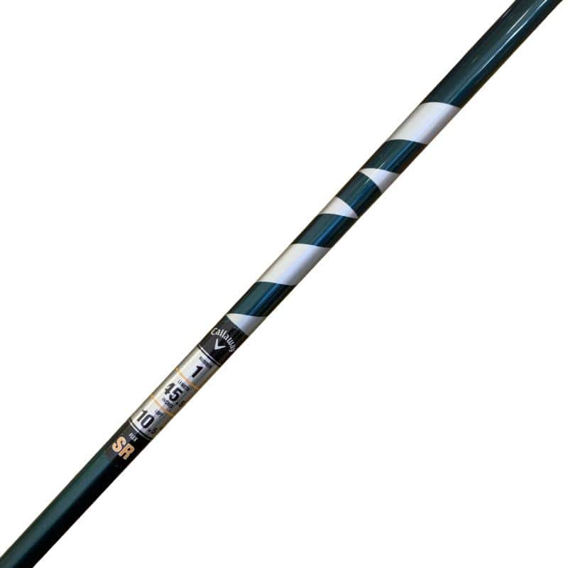 �d�k�x�s�d�@�w�@�P�O�D�T°