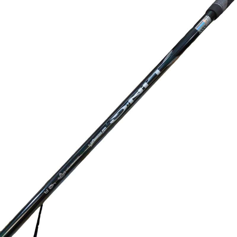 �d�k�x�s�d�@�l�`�w�@�e�`�r�s�@�t�T