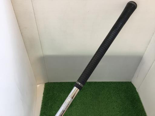 i`vr@enqfdc@N@TU°^PQ°