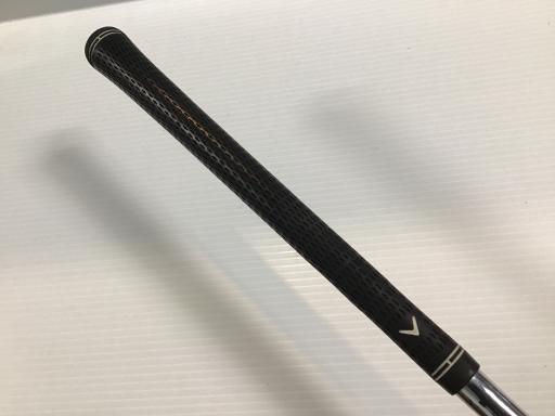 l`bj@c`ccx@enqfdciQOPXj@NbL@TO°^PO°