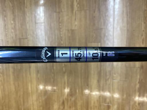 dkxsd@l`w@e`rs@PODT°