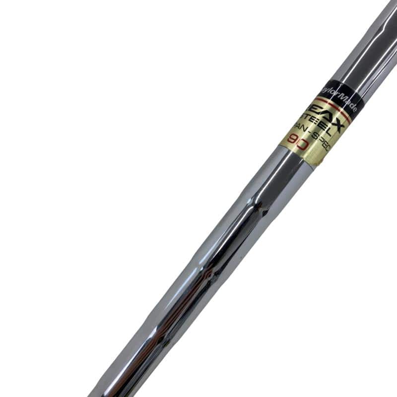 �l�S�@�t�S