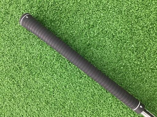 �u�n�j�d�x�@�e�n�q�f�d�c�i�Q�O�Q�P�j�@�T�S°�^�P�O°�l