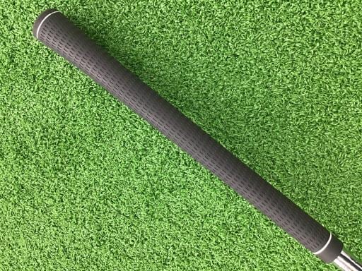 unjdx@enqfdciQOQPj@TW°^PO°l