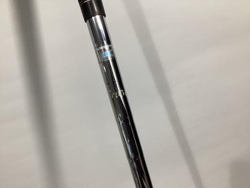 unjdx@rohm@lhkkdc@rlV@cA[N@TW°^PS°j