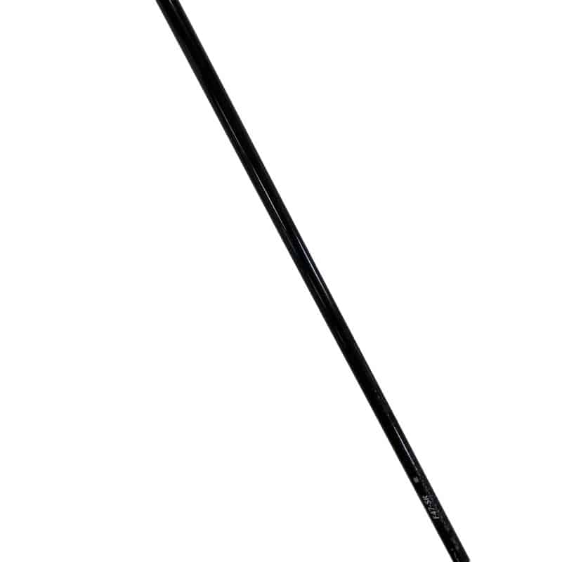 �f�w�@�R�v