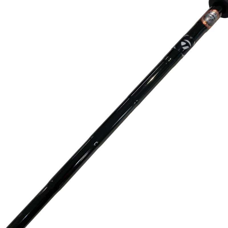 �r�����������@�f�s�@�a�k�`�b�j�@�s�l�P�@�R�S�C���`