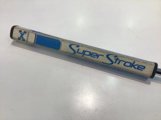 @SPPV