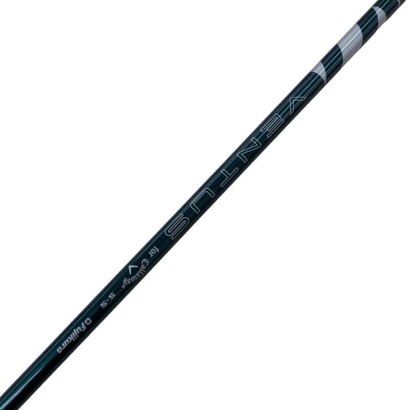 �d�k�x�s�d�@�t�S