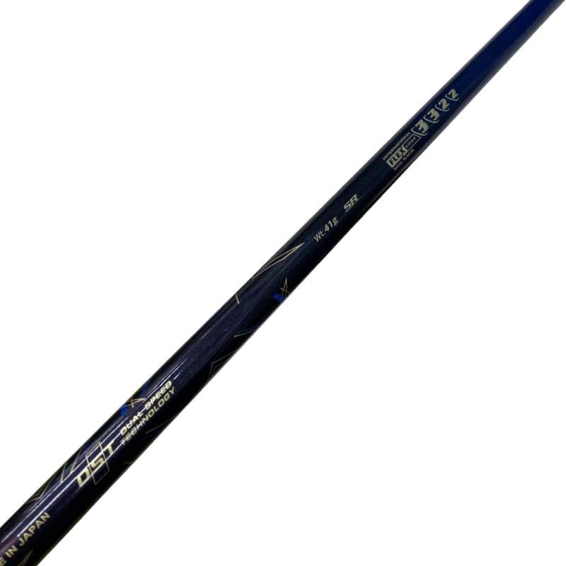 �w�w�h�n�i�Q�O�Q�S�j�@�T�v