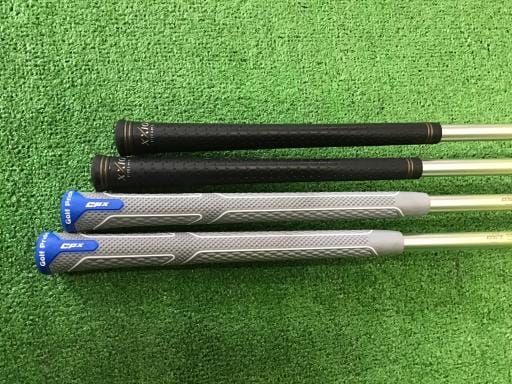 wwhn@oqhldiQOPVj@Sri{FS{Zbgj