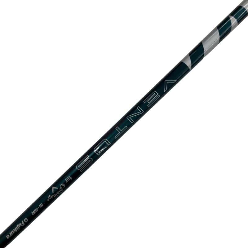 �d�k�x�s�d�@�w�@�t�S