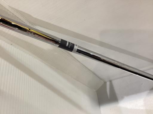 rhkudq|ak`cd@ee|a@OP@RSC`