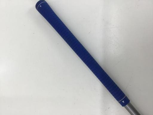 sntq@vnqkc@wo|P@PX°