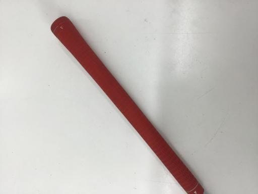 b@qsw@yhobnqd@cA[Te@TS°^PO°@lhc