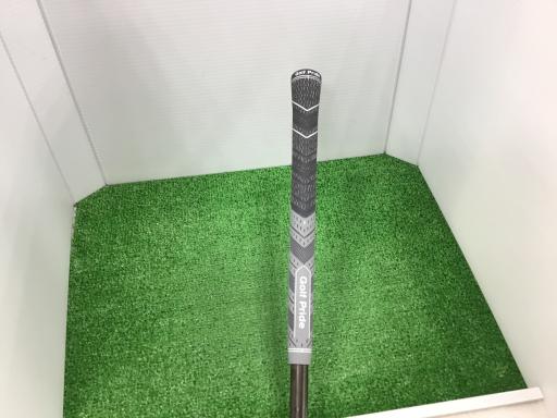 s@l@lhkkdc@fqhmc@gh|sndiQOQPj@TQ°^OX°