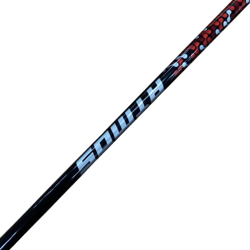 �l�S�i�Q�O�Q�P�j�@�t�S