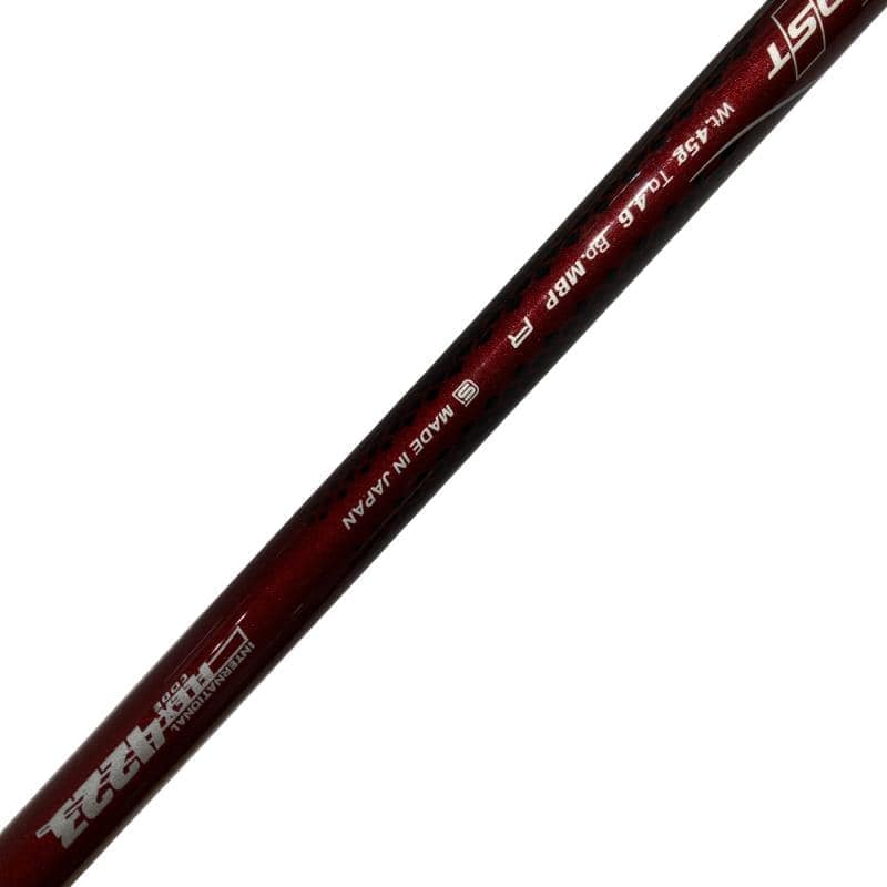 �w�w�h�n�i�Q�O�P�W�j�@�g�R�i���b�h�j