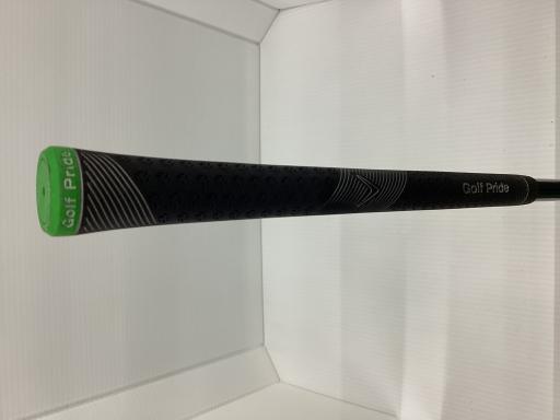 �d�k�x�s�d�@�P�O�D�T°