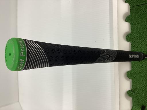 �d�k�x�s�d�@�l�`�w�@�e�`�r�s�@�t�T