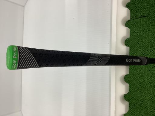 �d�k�x�s�d�@�w�@�t�S