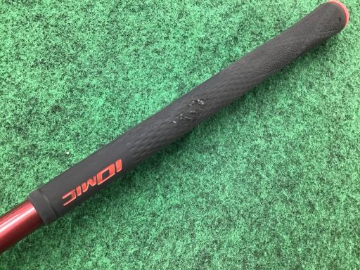 faa@dohb@rs`q@PODT°