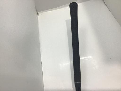 @cqhudrs`q@sxod^ciQOQTj@Sri{FS{Zbgj