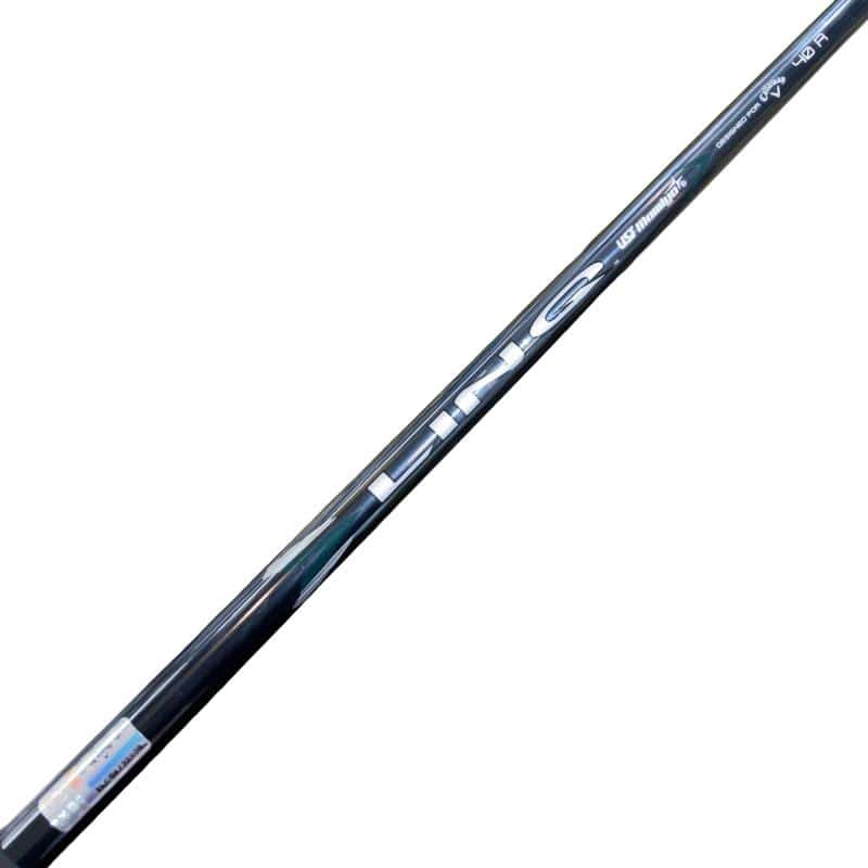 �d�k�x�s�d�@�l�`�w�@�e�`�r�s�@�t�T