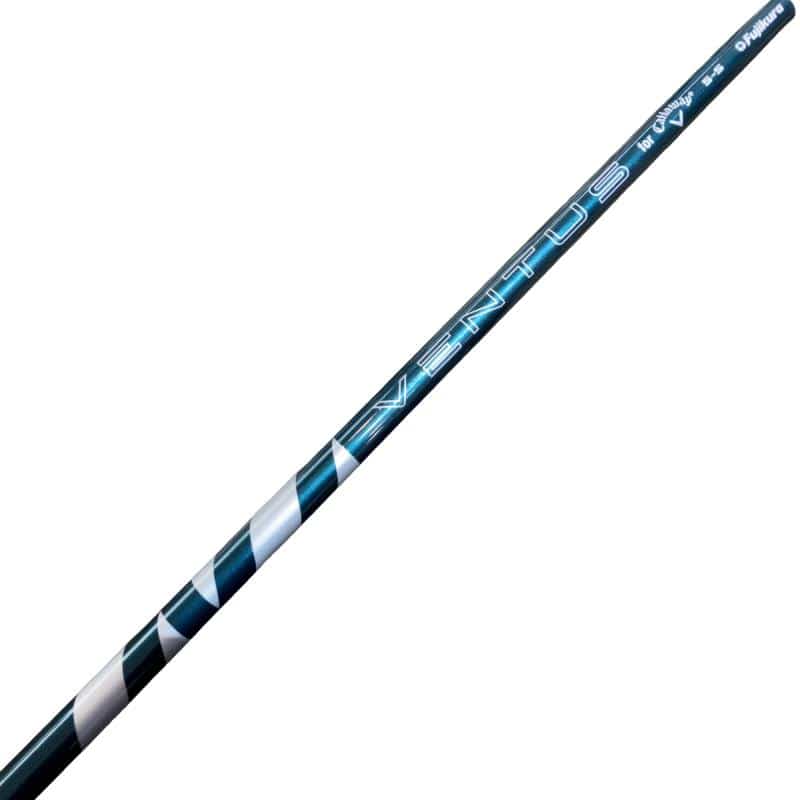 �d�k�x�s�d�@�t�S