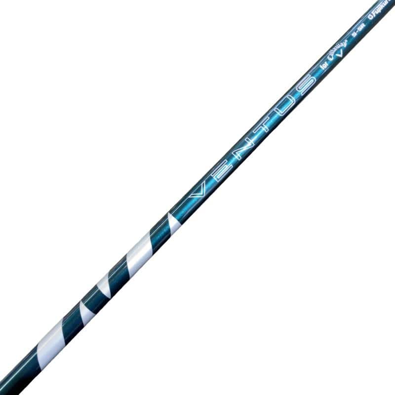 �d�k�x�s�d�@�w�@�t�S