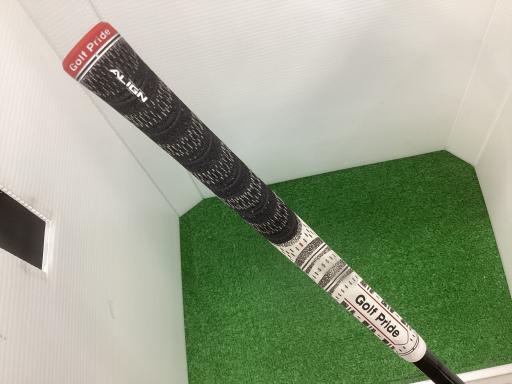 nmneeiQOQSj@jtqn@PODT°