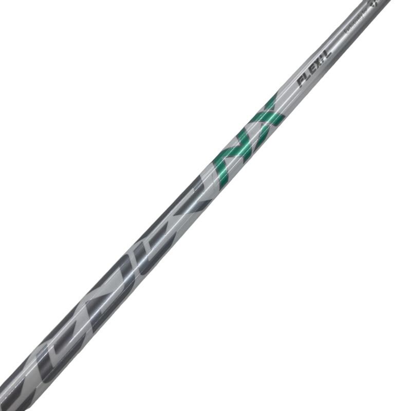 �r�s�d�`�k�s�g�@�f�k�n�h�q�d�@�V�v�@���f�B�[�X