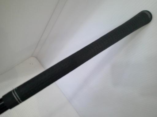 nmdrhcdq@mr|OP@PODT°