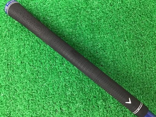 �a�h�f�@�a�d�q�s�g�`�i�Q�O�P�S�j�@�a�d�s�`�@�T�v