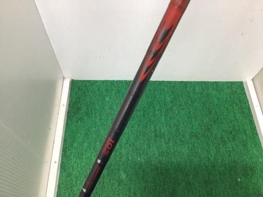 nmnee@enqfdciQOQQj@jtqn@K^@TQ°^OU°