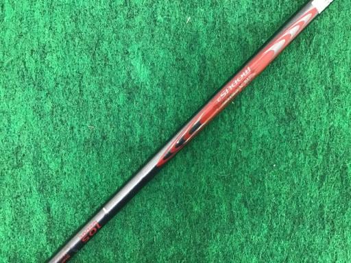 nmnee@enqfdciQOQQj@jtqn@K^@TW°^OX°