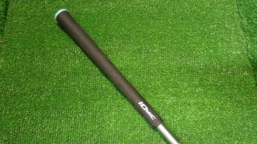 qnftd@rs@l`w@e`rs@PODT°