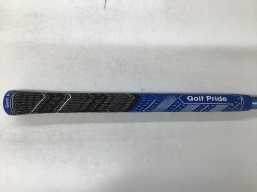 sntq@a@wc|eiQOPWj@Tv