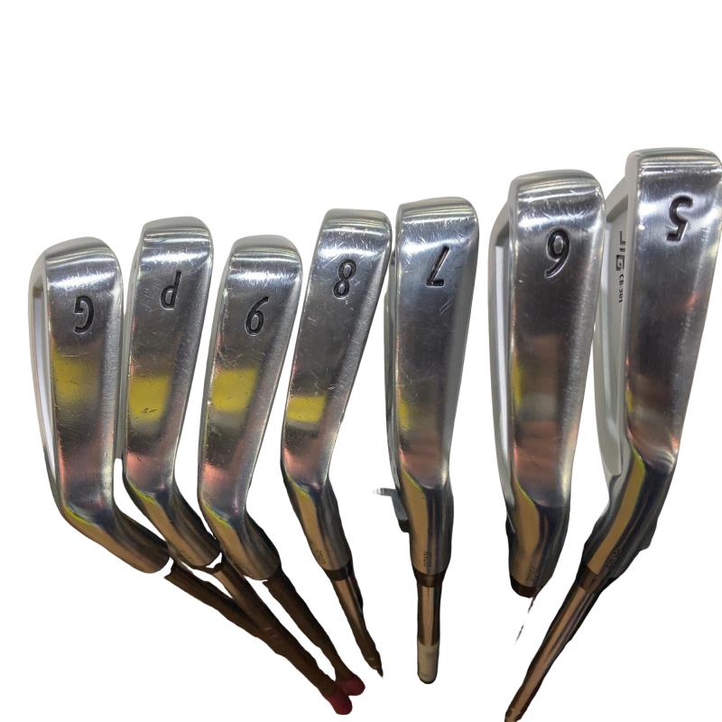 �b�a�|�R�O�P�@�W�r�i���{���F�V�{�Z�b�g�j