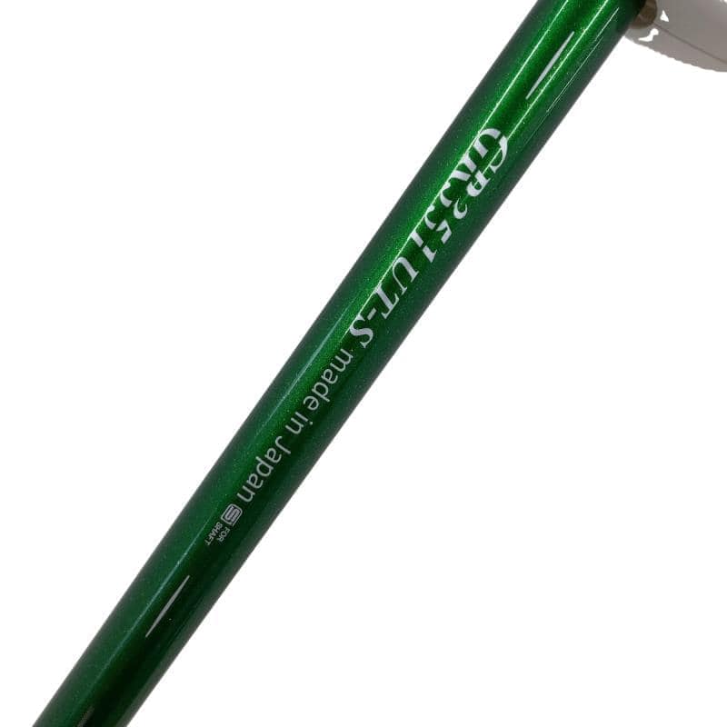 �q�l�w�@�u�c�i�Q�O�Q�S�j�@�t�S