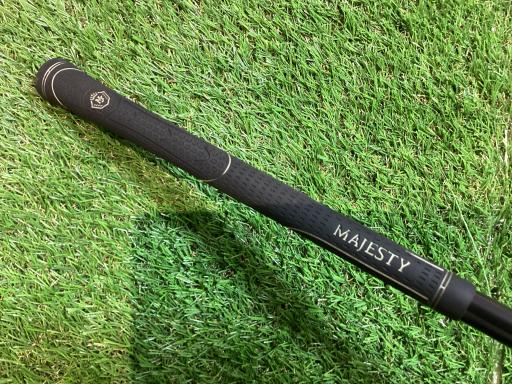 l`idrsx@qiQOQRj@PODT°